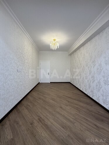Satılır 2 otaqlı yeni tikili 60 m², Yeni Günəşli q., photo 4 from 13