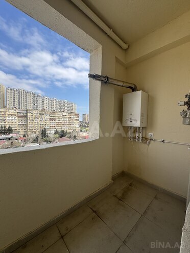 Satılır 2 otaqlı yeni tikili 60 m², Yeni Günəşli q., photo 12 from 13