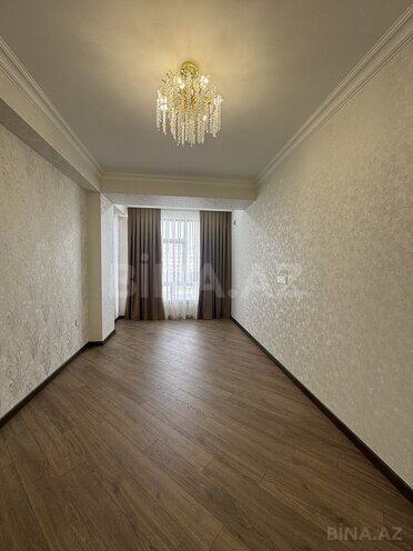 Satılır 2 otaqlı yeni tikili 60 m², Yeni Günəşli q., photo 3 from 13