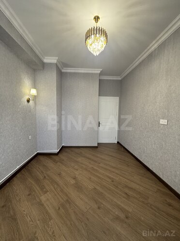 Satılır 2 otaqlı yeni tikili 60 m², Yeni Günəşli q., photo 6 from 13