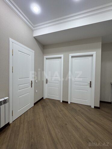 Satılır 2 otaqlı yeni tikili 60 m², Yeni Günəşli q., photo 7 from 13