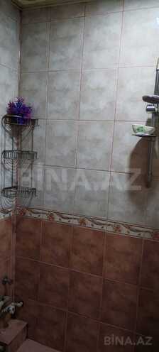 Продаётся 2-комн. вторичка 70 м², м. Мемар Аджеми, photo 15 from 17