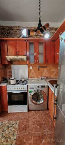 Продаётся 2-комн. вторичка 70 м², м. Мемар Аджеми, photo 13 from 17