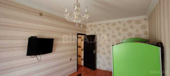 Продаётся 2-комн. вторичка 70 м², м. Мемар Аджеми, photo 3 from 17