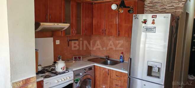 Продаётся 2-комн. вторичка 70 м², м. Мемар Аджеми, photo 9 from 17