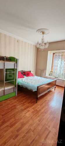 Продаётся 2-комн. вторичка 70 м², м. Мемар Аджеми, photo 7 from 17