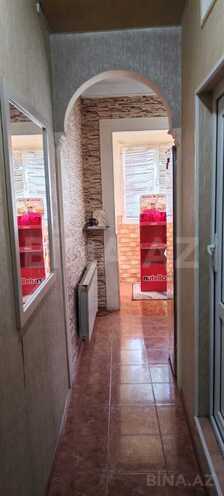 Продаётся 2-комн. вторичка 70 м², м. Мемар Аджеми, photo 8 from 17