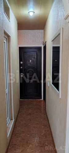 Продаётся 2-комн. вторичка 70 м², м. Мемар Аджеми, photo 14 from 17