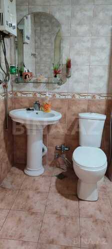 Продаётся 2-комн. вторичка 70 м², м. Мемар Аджеми, photo 16 from 17
