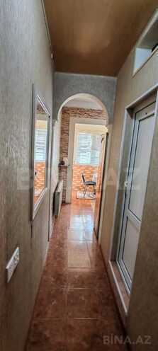 Продаётся 2-комн. вторичка 70 м², м. Мемар Аджеми, photo 10 from 17