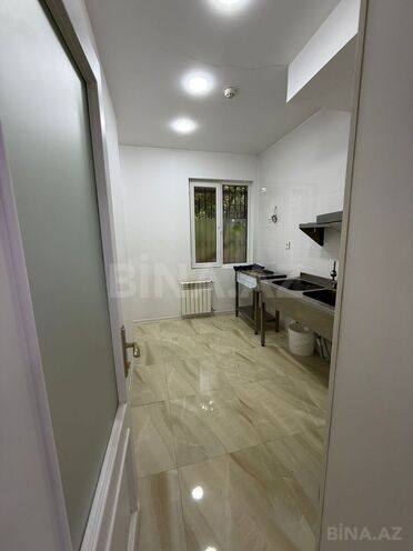 Продаётся  объект 110 м², м. Гянджлик, photo 7 from 11