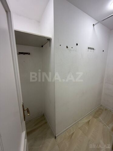 Продаётся  объект 110 м², м. Гянджлик, photo 8 from 11