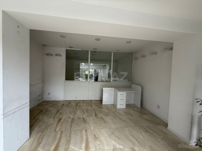 Продаётся  объект 110 м², м. Гянджлик, photo 5 from 11