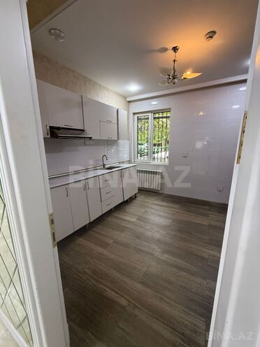 Продаётся  объект 110 м², м. Гянджлик, photo 6 from 11