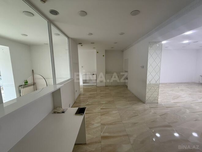 Продаётся  объект 110 м², м. Гянджлик, photo 4 from 11