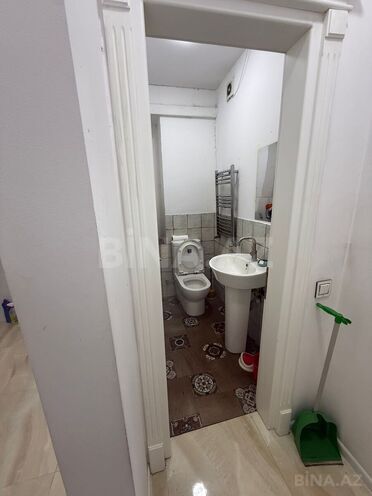 Продаётся  объект 110 м², м. Гянджлик, photo 10 from 11
