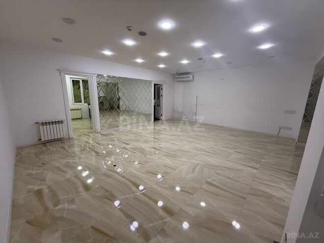 Продаётся  объект 110 м², м. Гянджлик, photo 3 from 11