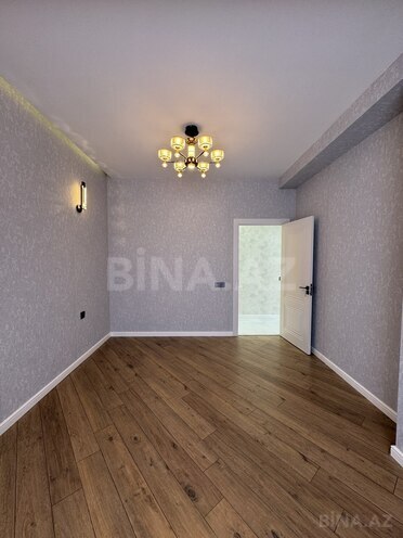 Satılır 3 otaqlı yeni tikili 80 m², Yeni Günəşli q., photo 8 from 13