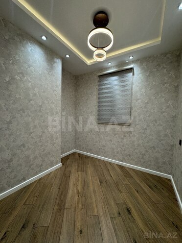 Satılır 3 otaqlı yeni tikili 80 m², Yeni Günəşli q., photo 9 from 13