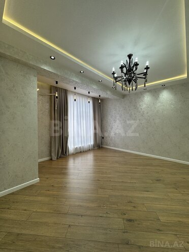 Satılır 3 otaqlı yeni tikili 80 m², Yeni Günəşli q., photo 4 from 13