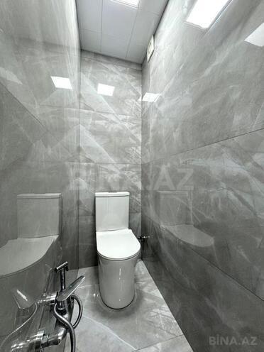 Satılır 3 otaqlı köhnə tikili 60 m², Həzi Aslanov m., photo 13 from 14