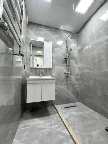 Satılır 3 otaqlı köhnə tikili 60 m², Həzi Aslanov m., photo 12 from 14