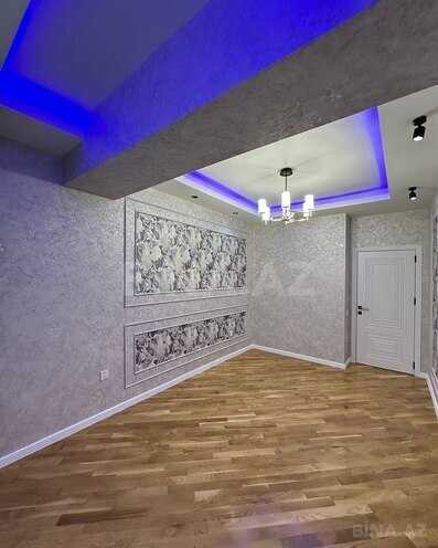 Satılır 2 otaqlı yeni tikili 84 m², Xətai r., photo 9 from 16