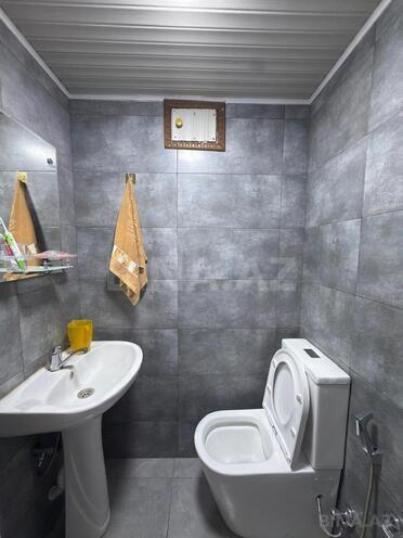 Продаётся 2-комн. вторичка 50 м², м. Сахил, photo 10 from 13