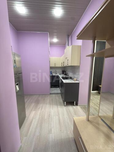 Продаётся 2-комн. вторичка 50 м², м. Сахил, photo 6 from 13