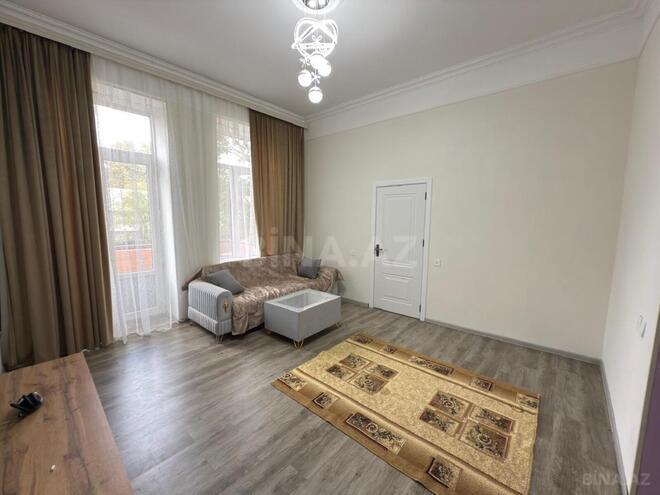Продаётся 2-комн. вторичка 50 м², м. Сахил, photo 7 from 13