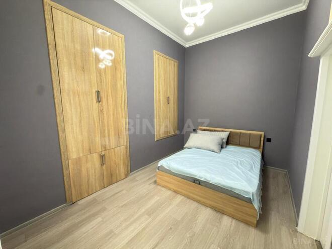 Продаётся 2-комн. вторичка 50 м², м. Сахил, photo 8 from 13