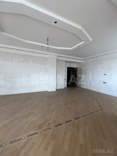 Satılır 4 otaqlı yeni tikili 237 m², 20 Yanvar m., photo 3 from 27
