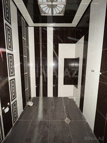 Satılır 4 otaqlı yeni tikili 237 m², 20 Yanvar m., photo 15 from 27