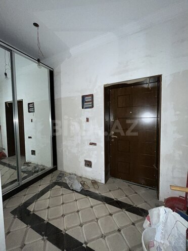 Satılır 4 otaqlı yeni tikili 237 m², 20 Yanvar m., photo 12 from 27