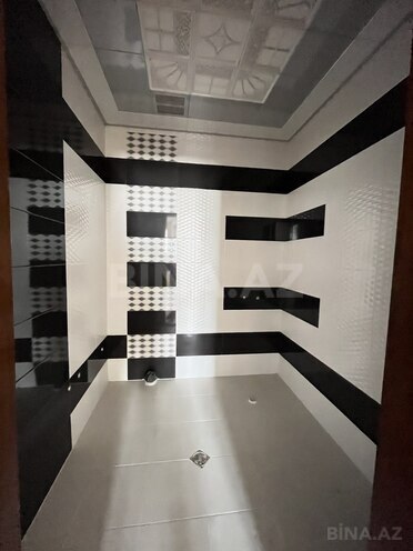 Satılır 4 otaqlı yeni tikili 237 m², 20 Yanvar m., photo 25 from 27