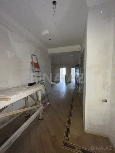 Satılır 4 otaqlı yeni tikili 237 m², 20 Yanvar m., photo 11 from 27