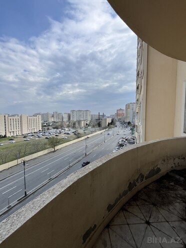 Satılır 4 otaqlı yeni tikili 237 m², 20 Yanvar m., photo 22 from 27