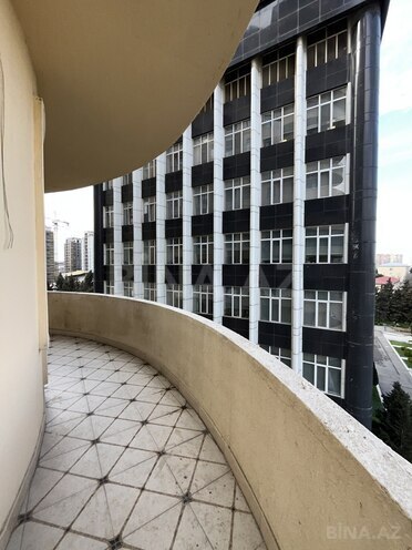 Satılır 4 otaqlı yeni tikili 237 m², 20 Yanvar m., photo 5 from 27