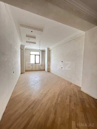 Satılır 4 otaqlı yeni tikili 237 m², 20 Yanvar m., photo 20 from 27