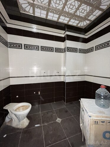 Satılır 4 otaqlı yeni tikili 237 m², 20 Yanvar m., photo 14 from 27