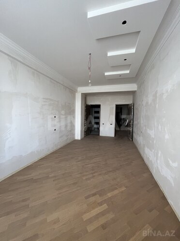 Satılır 4 otaqlı yeni tikili 237 m², 20 Yanvar m., photo 16 from 27