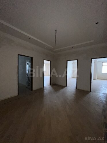 Satılır 4 otaqlı yeni tikili 237 m², 20 Yanvar m., photo 9 from 27