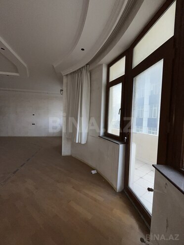 Satılır 4 otaqlı yeni tikili 237 m², 20 Yanvar m., photo 4 from 27