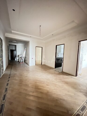 Satılır 4 otaqlı yeni tikili 237 m², 20 Yanvar m., photo 1 from 27