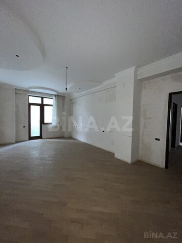 Satılır 4 otaqlı yeni tikili 237 m², 20 Yanvar m., photo 8 from 27