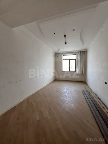 Satılır 4 otaqlı yeni tikili 237 m², 20 Yanvar m., photo 21 from 27
