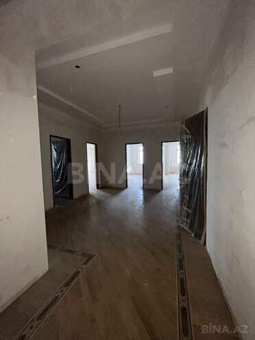 Satılır 4 otaqlı yeni tikili 237 m², 20 Yanvar m., photo 10 from 27