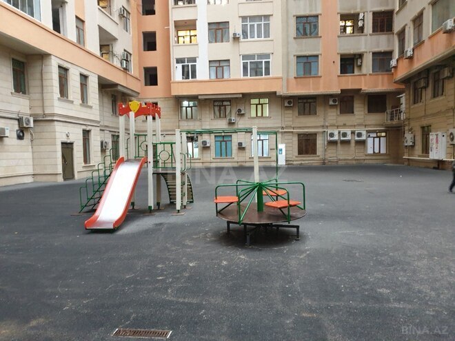 Сдаётся 3-комн. новостройка 141 м², м. 28 мая, photo 13 from 17