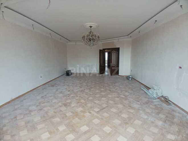 Продаётся 3-комн. новостройка 154 м², м. Низами, photo 4 from 14