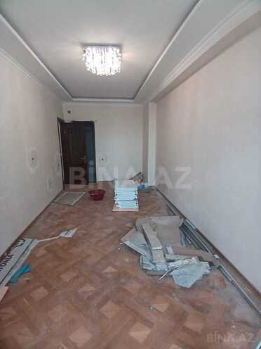 Продаётся 3-комн. новостройка 154 м², м. Низами, photo 10 from 14